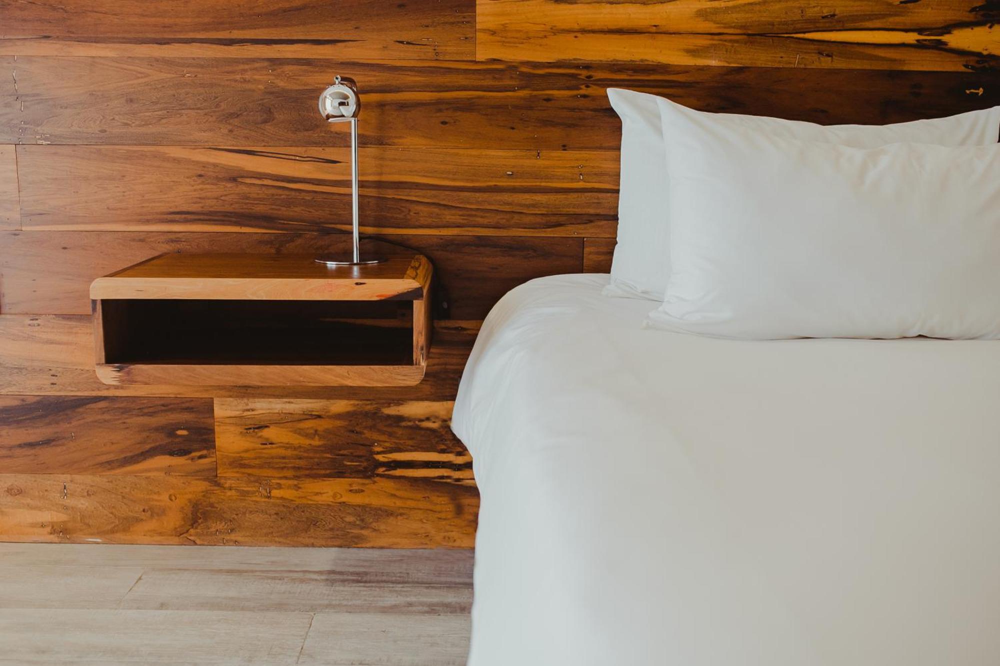La Urumpta Hotel By Aken Mind Río Cuarto Kültér fotó